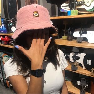 Meet your Posher, Alexa